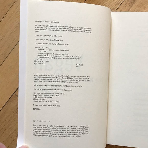 Vegan Juicing Health Books 4 Book Bundle Softcover Recipes - Picture 6 of 14